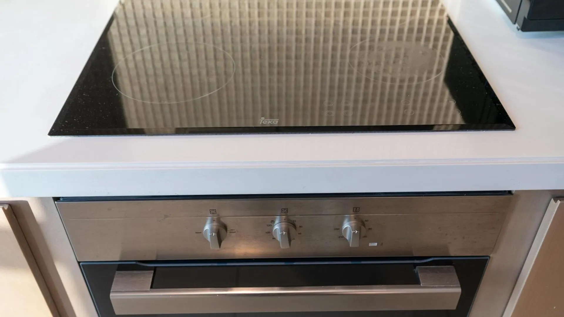 Apartment Damac Paramount Tower Burj Views Dubai